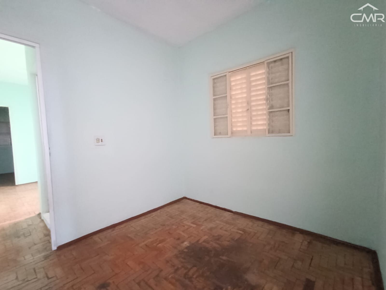 Casa à venda com 3 quartos, 110m² - Foto 10