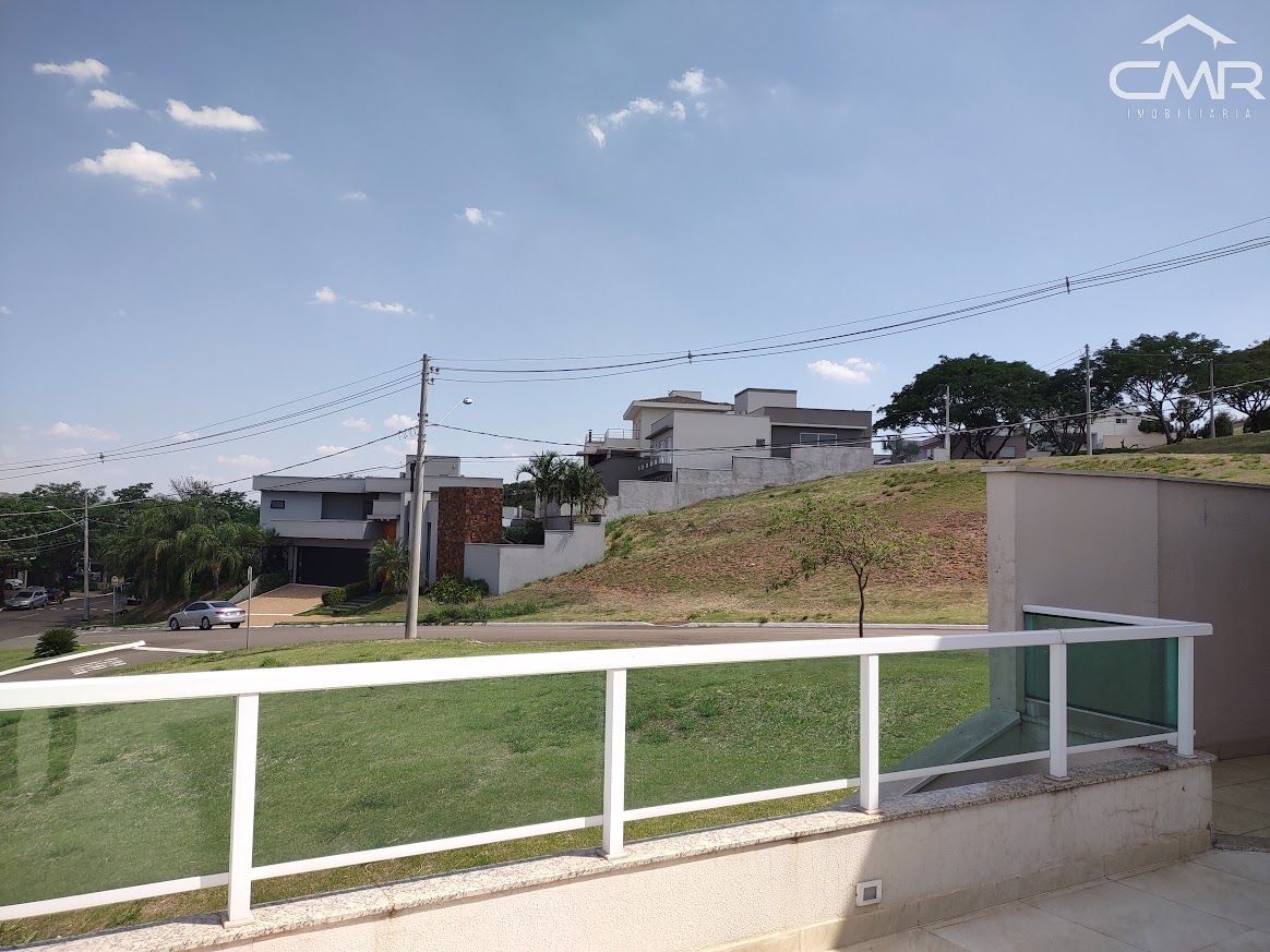 Casa de Condomínio, 6 quartos - Foto 55