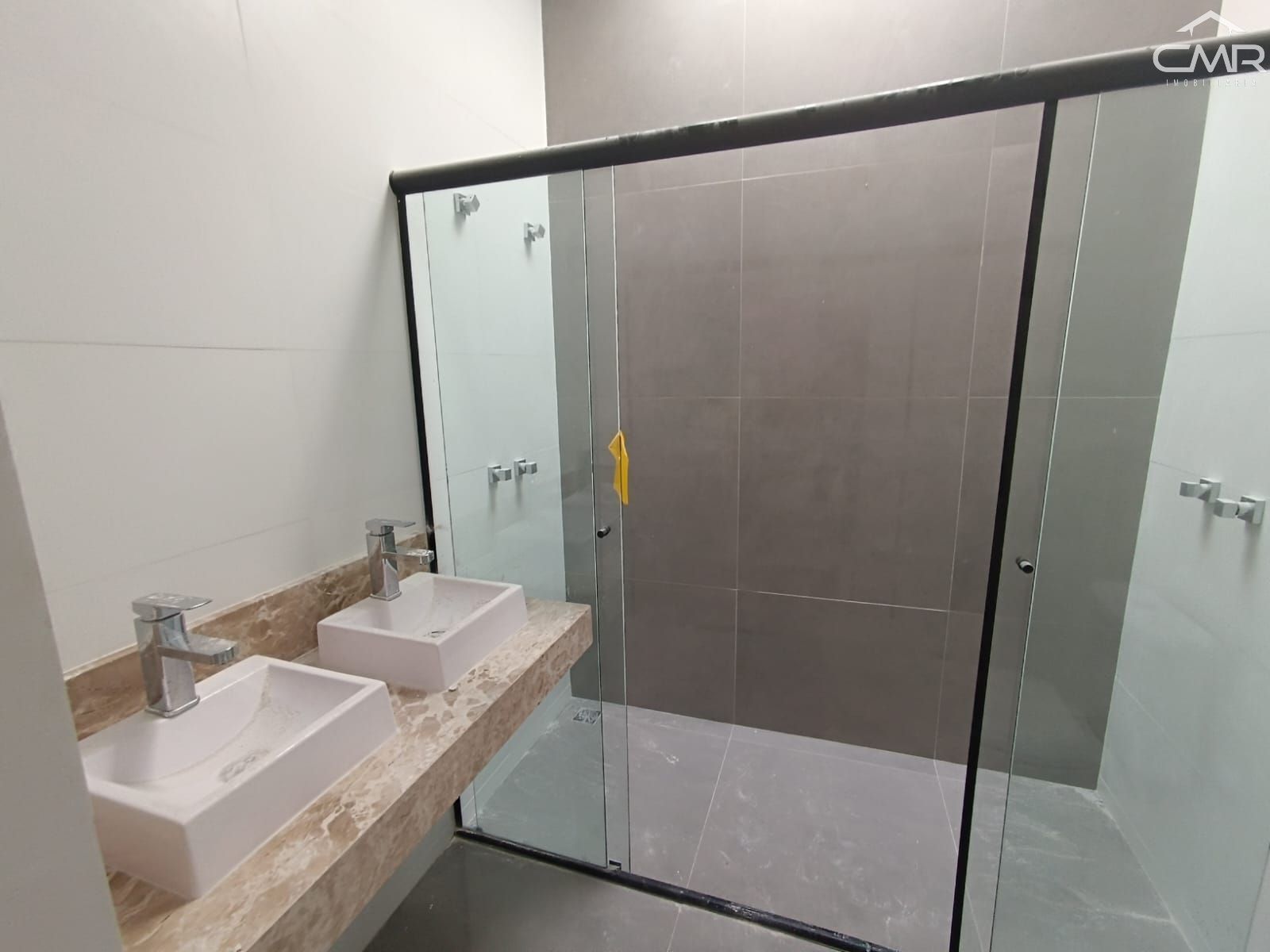 Casa de Condomínio, 3 quartos - Foto 23