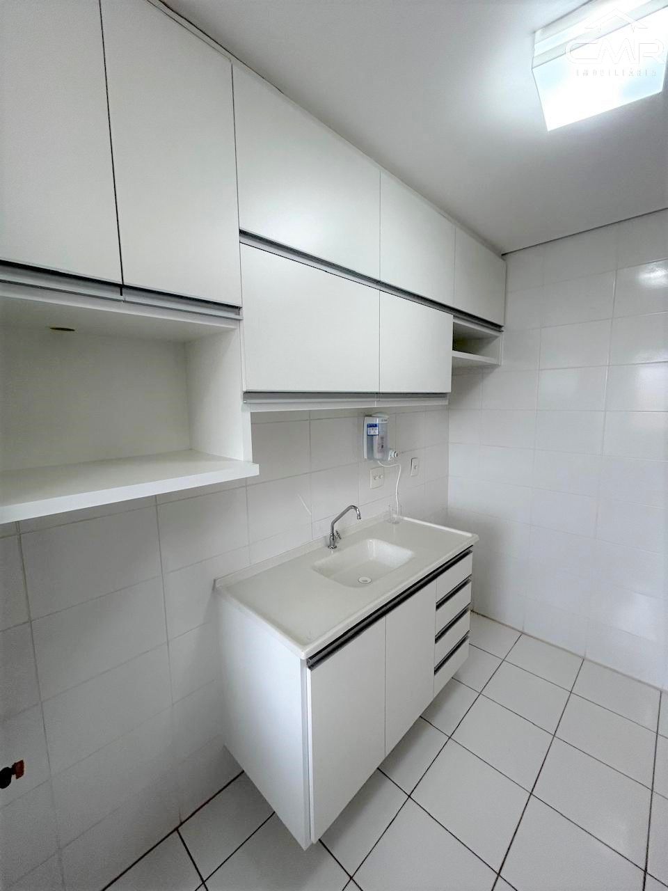 Apartamento à venda com 2 quartos, 53m² - Foto 17