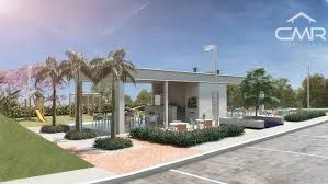 Apartamento à venda com 2 quartos, 47m² - Foto 15