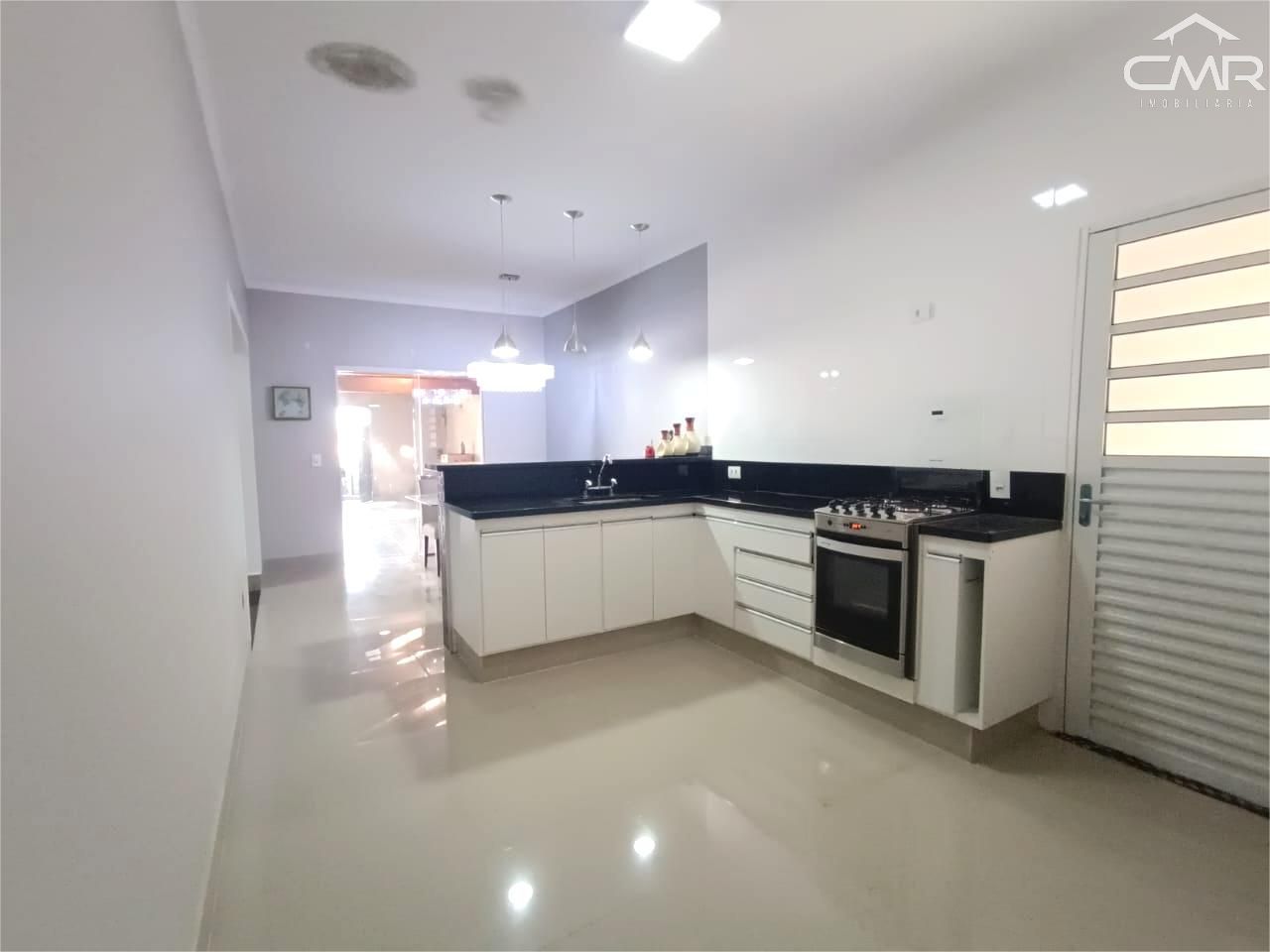 Casa à venda com 1 quarto, 135m² - Foto 20