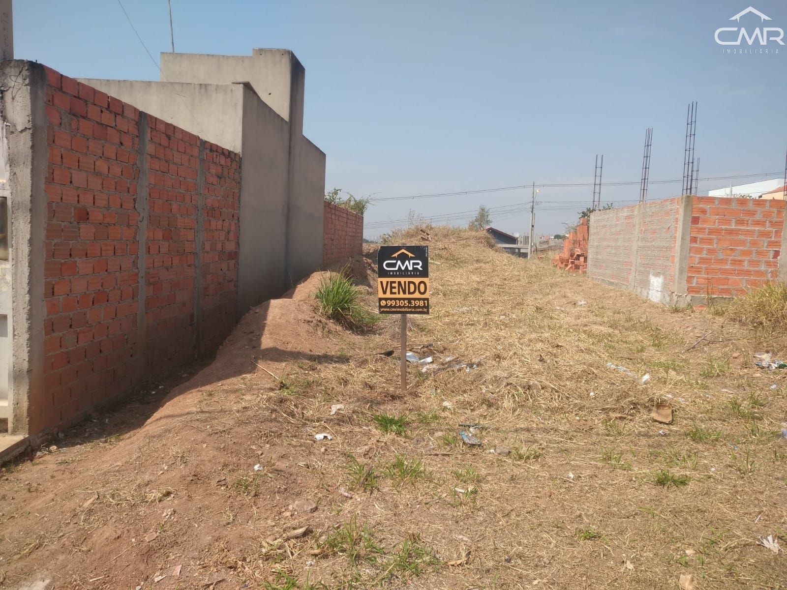 Terreno, 175 m² - Foto 5