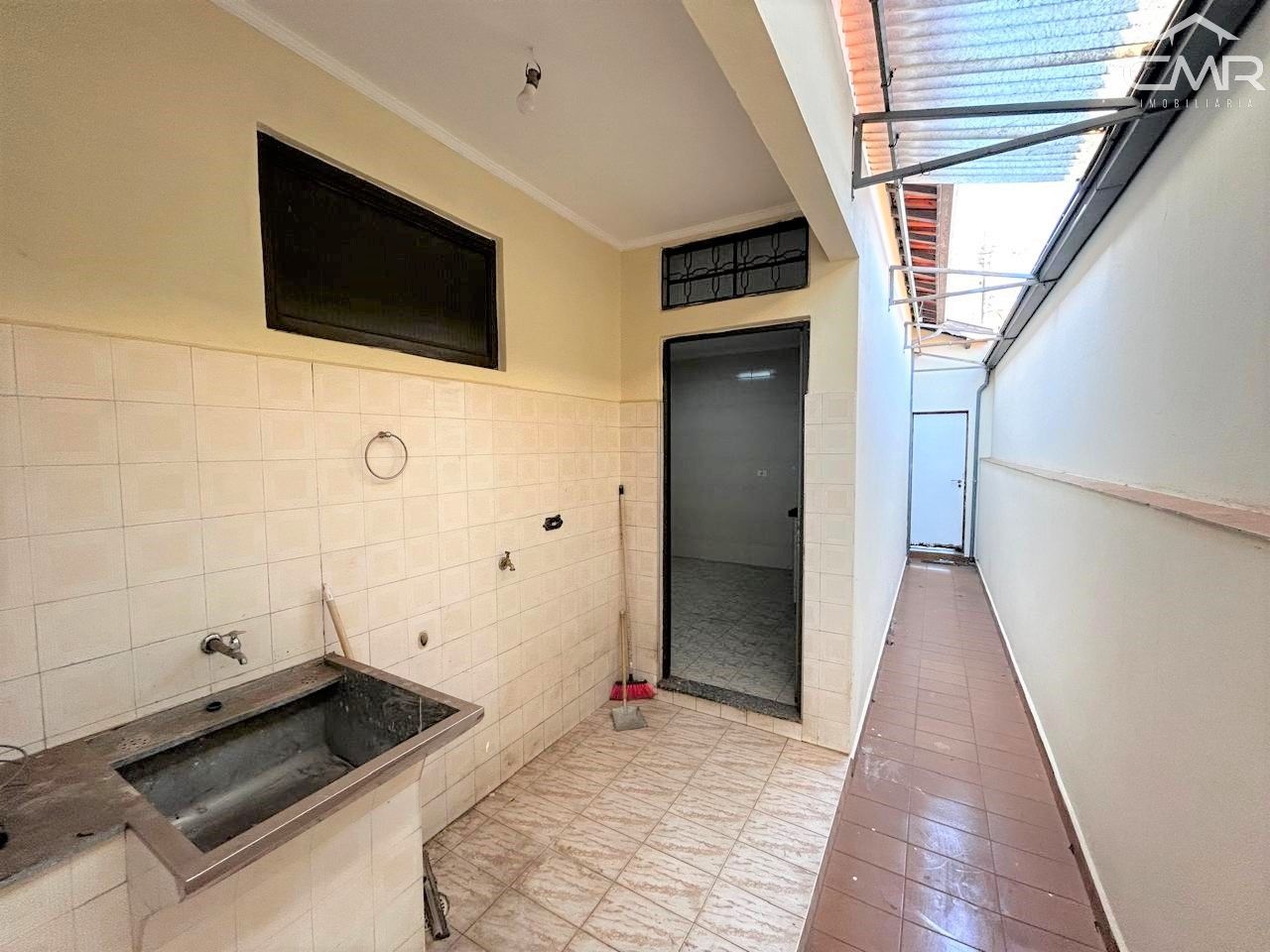 Casa à venda com 2 quartos, 86m² - Foto 17