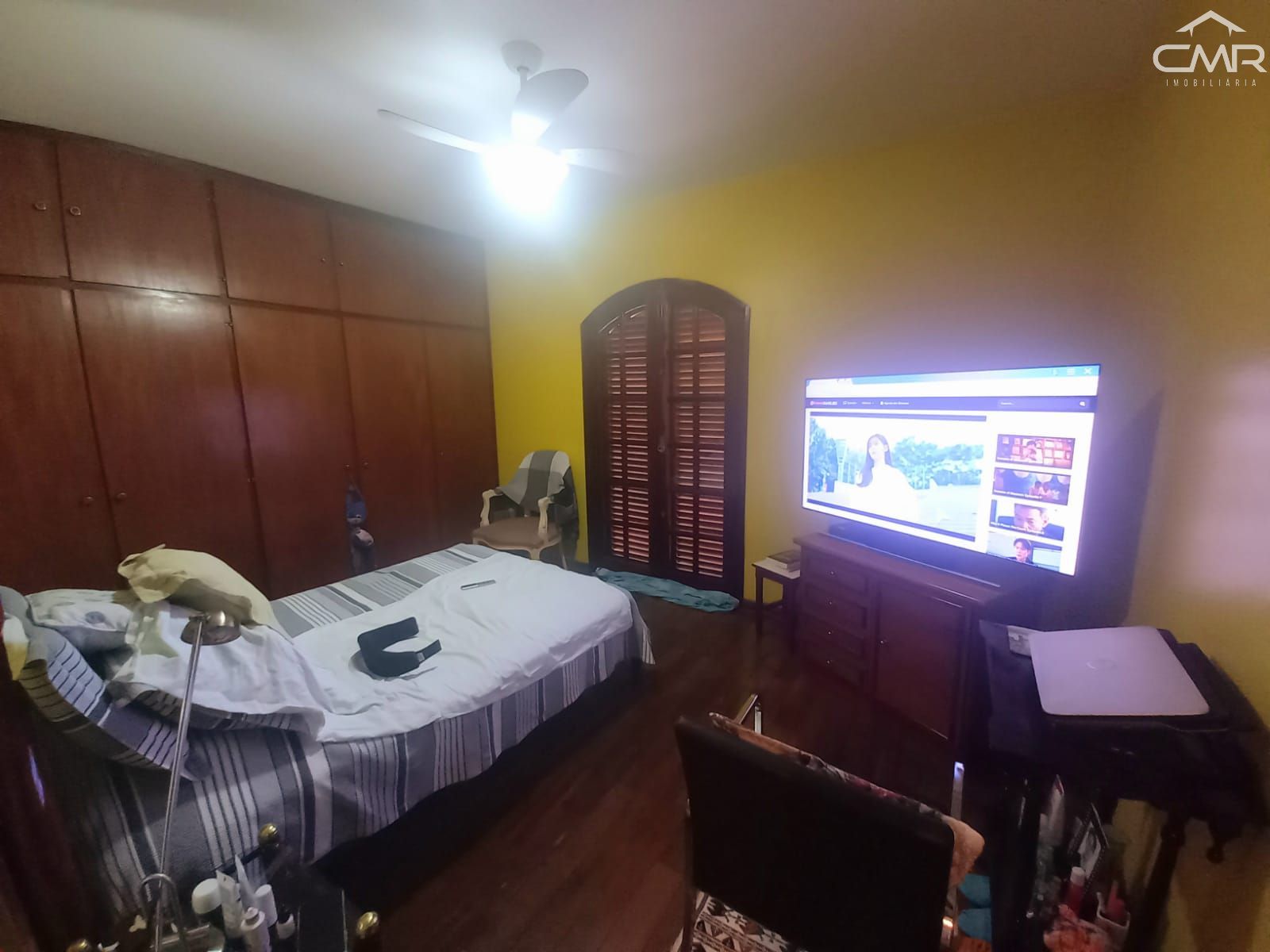 Casa, 3 quartos, 146 m² - Foto 11