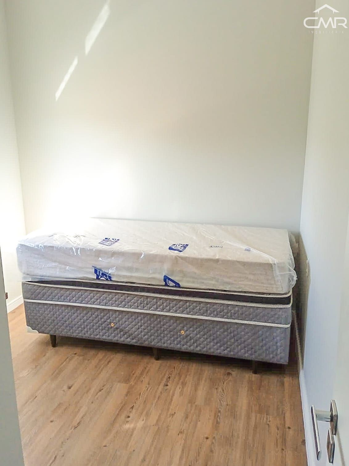 Apartamento, 3 quartos, 70 m² - Foto 23