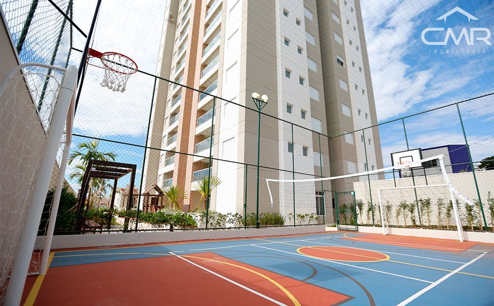 Apartamento, 3 quartos, 97 m² - Foto 41