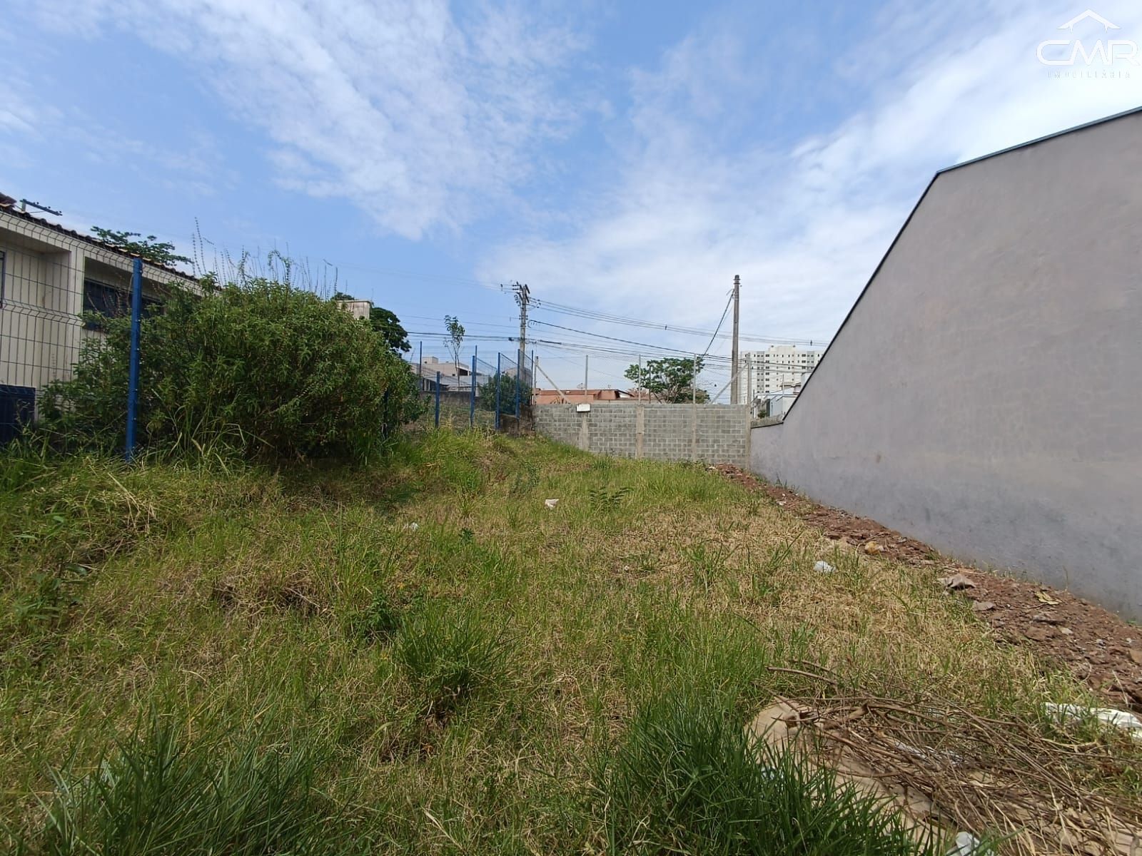 Terreno, 200 m² - Foto 11