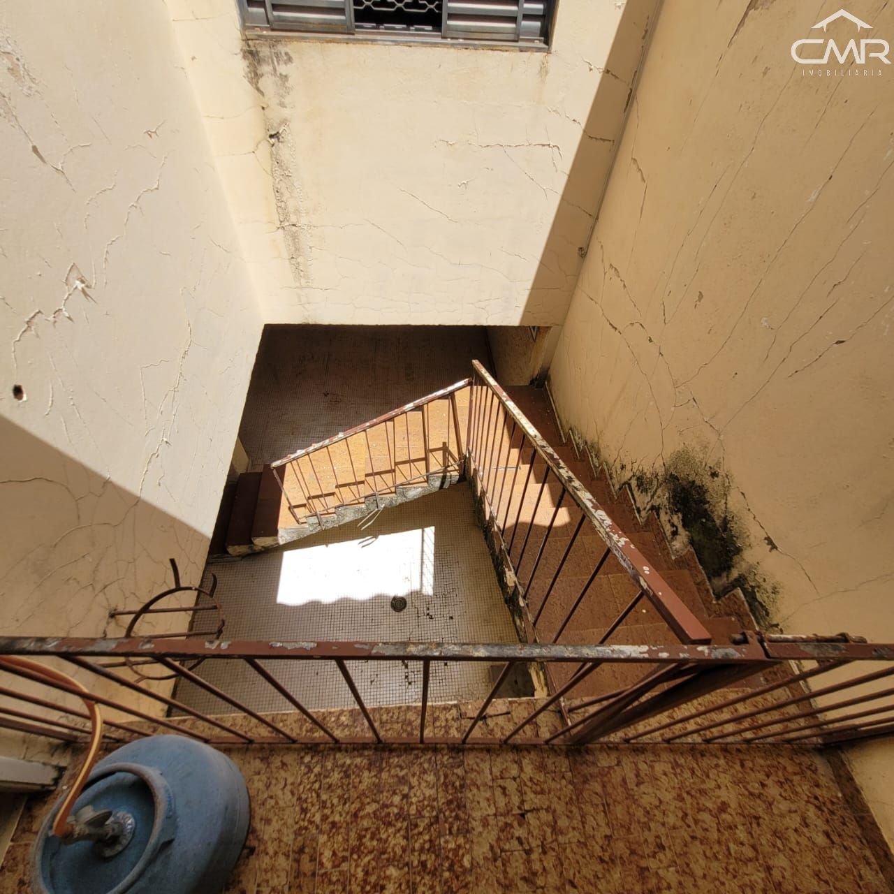 Casa, 3 quartos, 239 m² - Foto 18