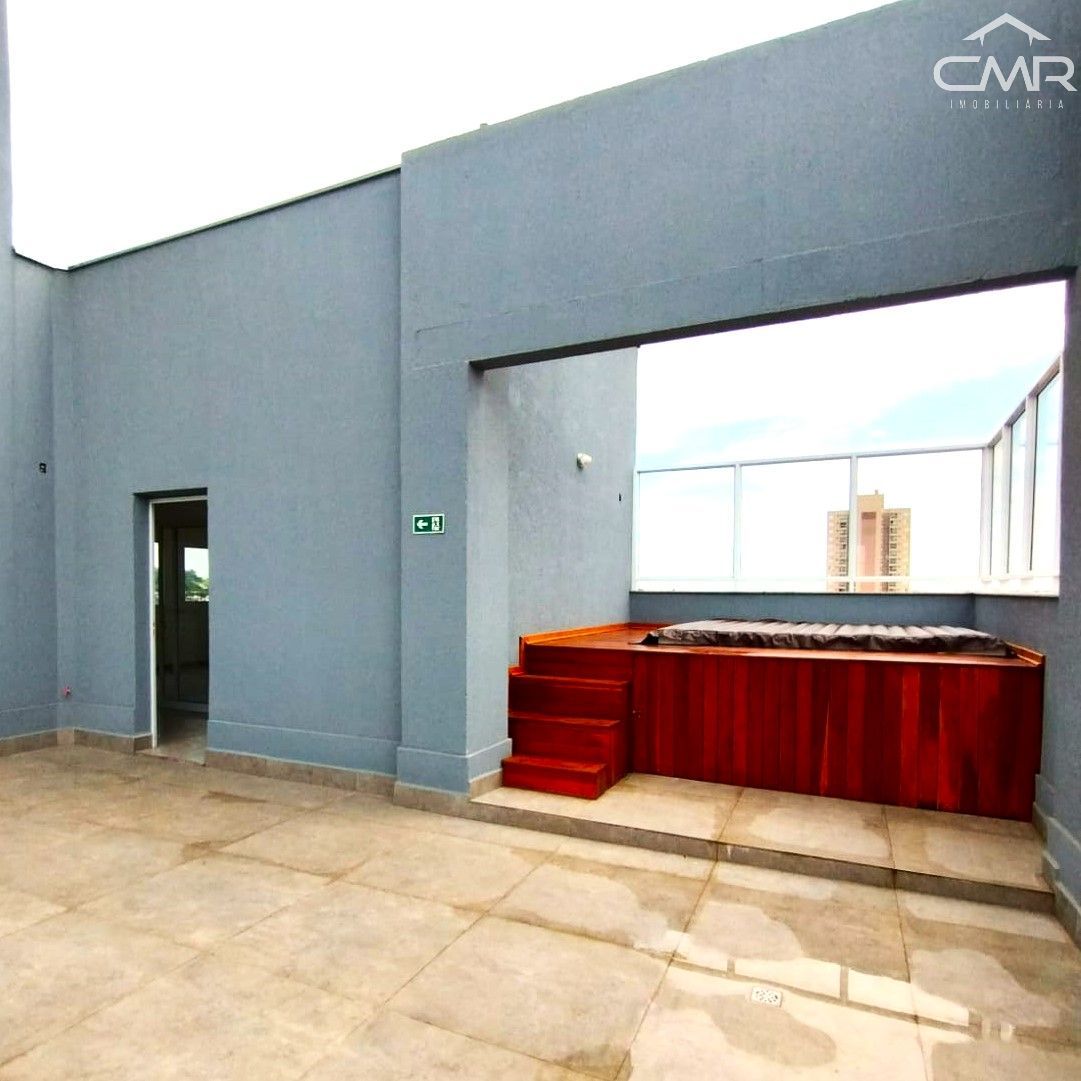 Apartamento à venda com 2 quartos, 74m² - Foto 17