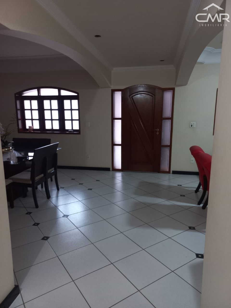 Casa à venda com 4 quartos, 257m² - Foto 8