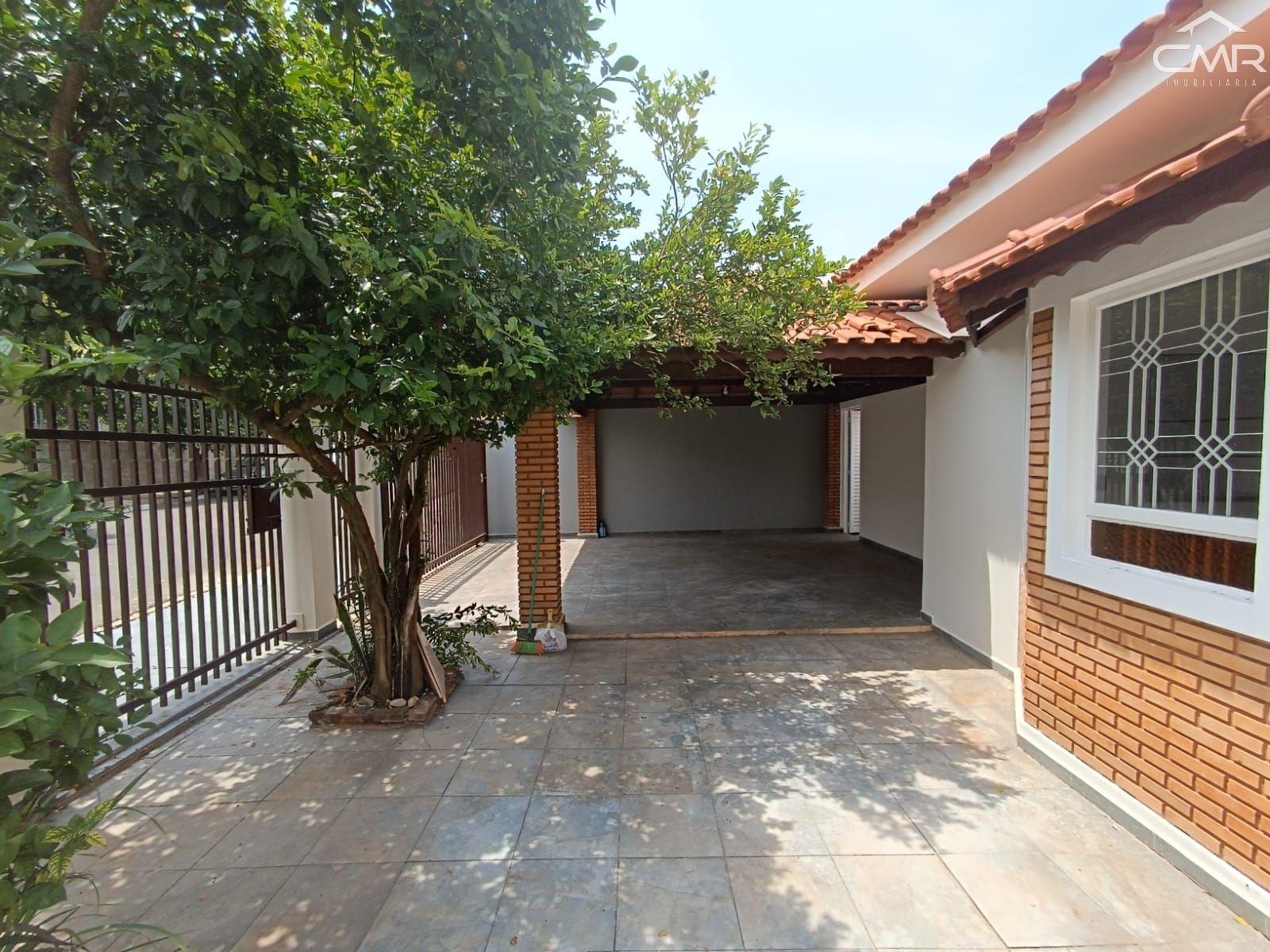 Casa, 5 quartos, 190 m² - Foto 5
