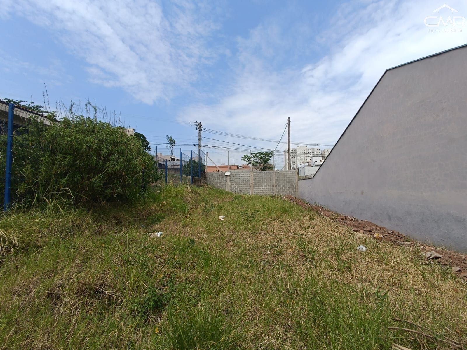 Terreno, 200 m² - Foto 7