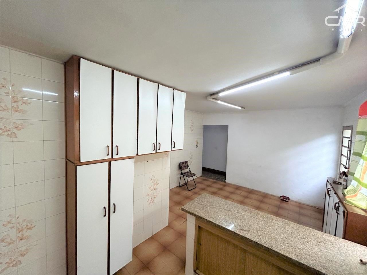 Casa à venda com 3 quartos, 150m² - Foto 20