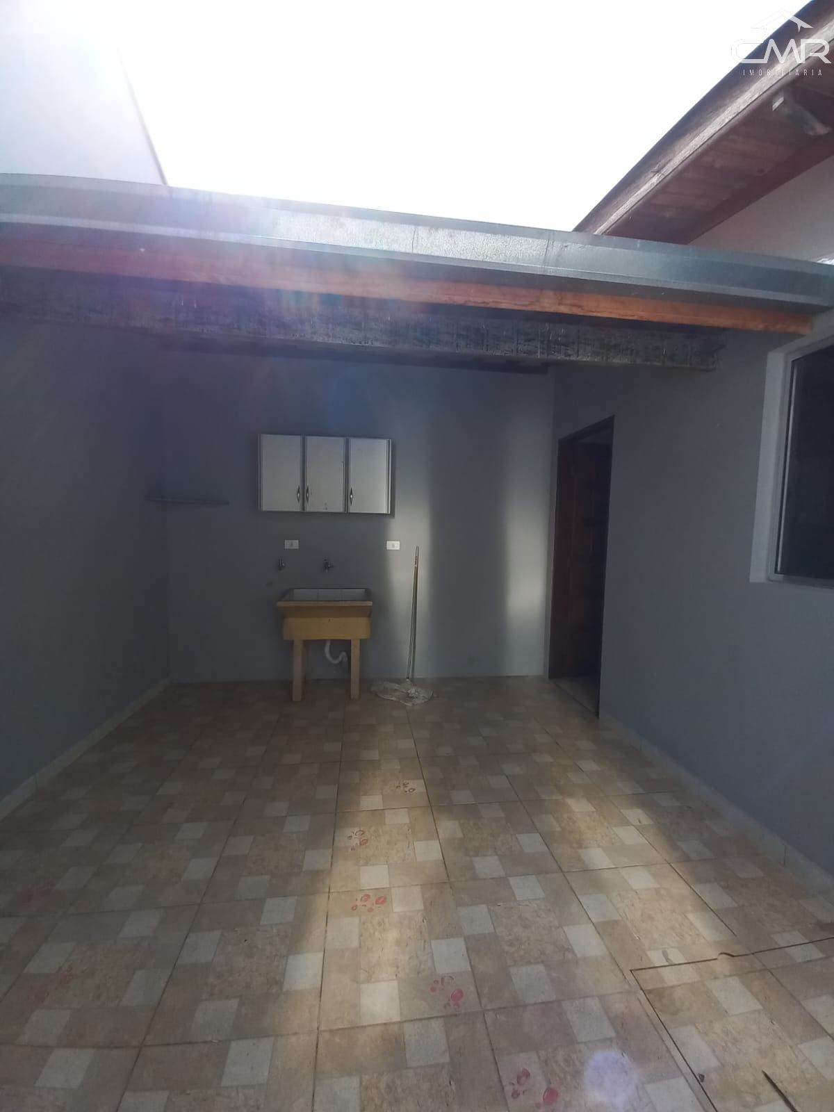 Casa, 2 quartos, 210 m² - Foto 16