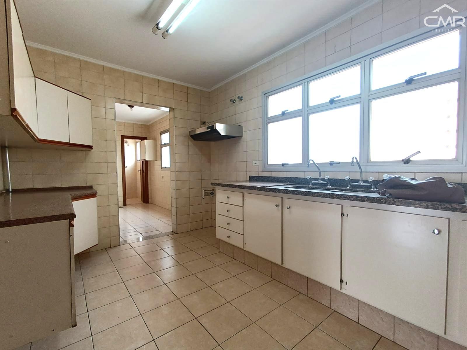 Apartamento à venda com 3 quartos, 150m² - Foto 12