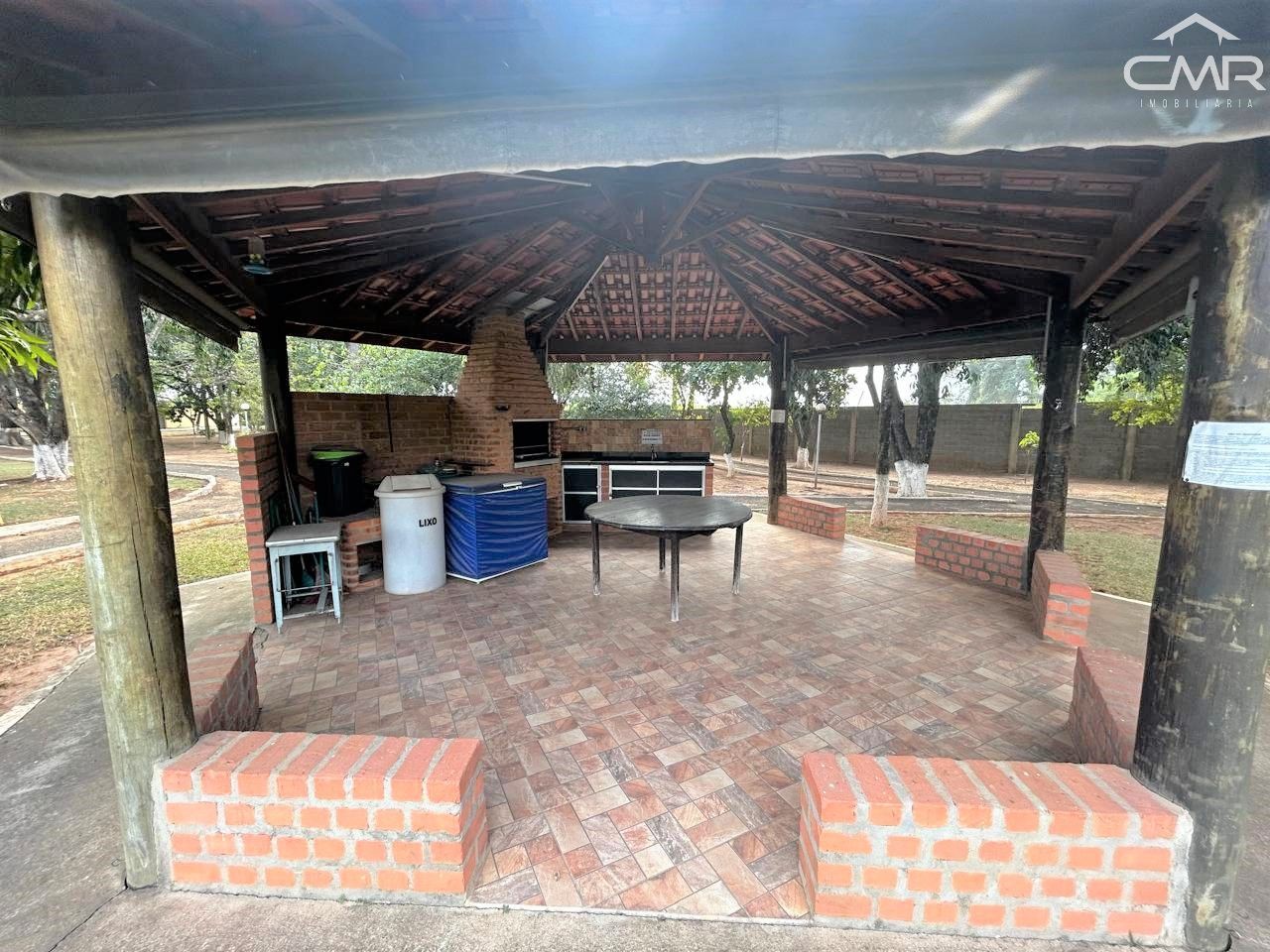 Casa de Condomínio à venda com 3 quartos, 280m² - Foto 39