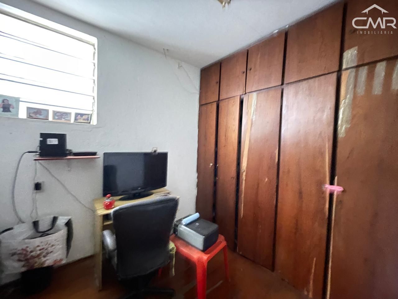 Sobrado à venda com 3 quartos, 137m² - Foto 11