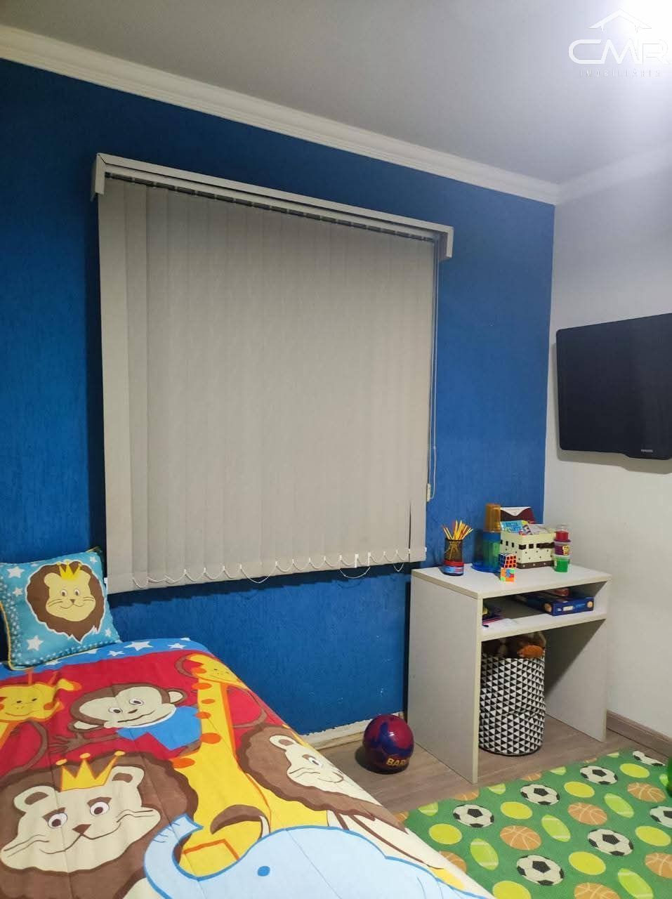 Apartamento com 2 Dormitórios à venda, 46 m² por R$ 160.000,00 Apartamento com 2 Dormitórios à venda, 46 m² por R$ 160.000,00