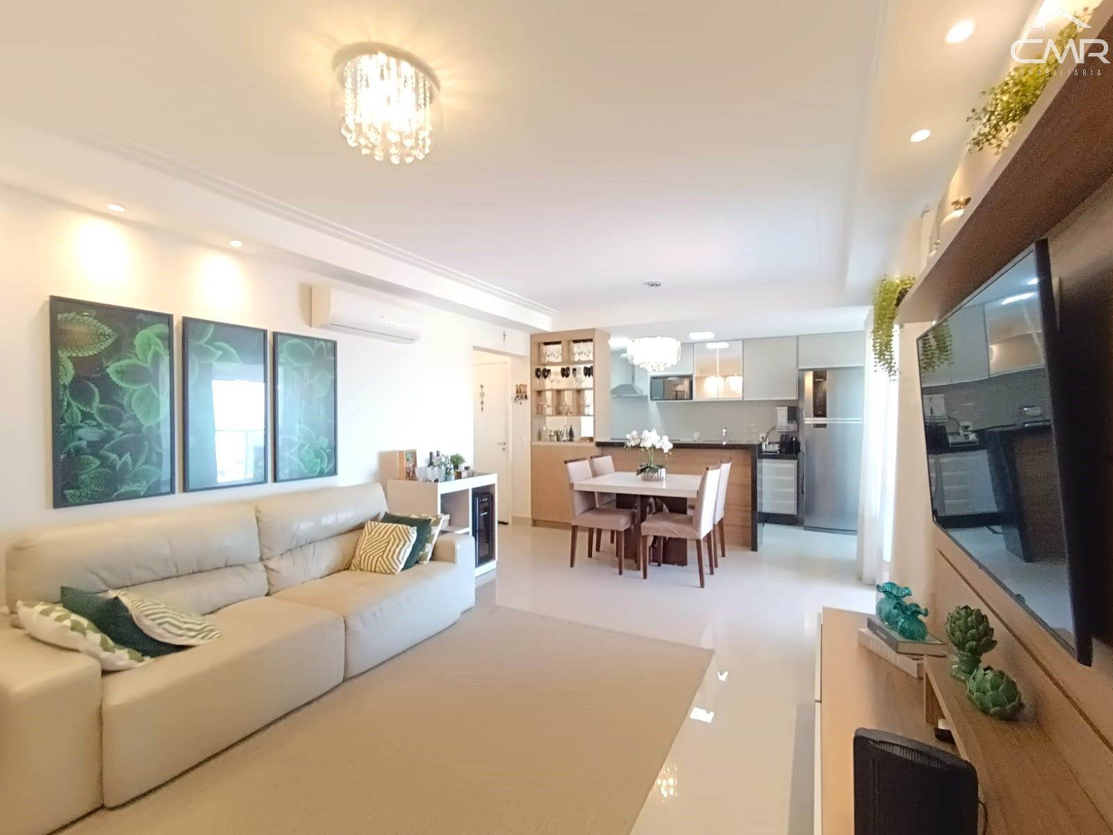 Apartamento, 3 quartos, 97 m² - Foto 24