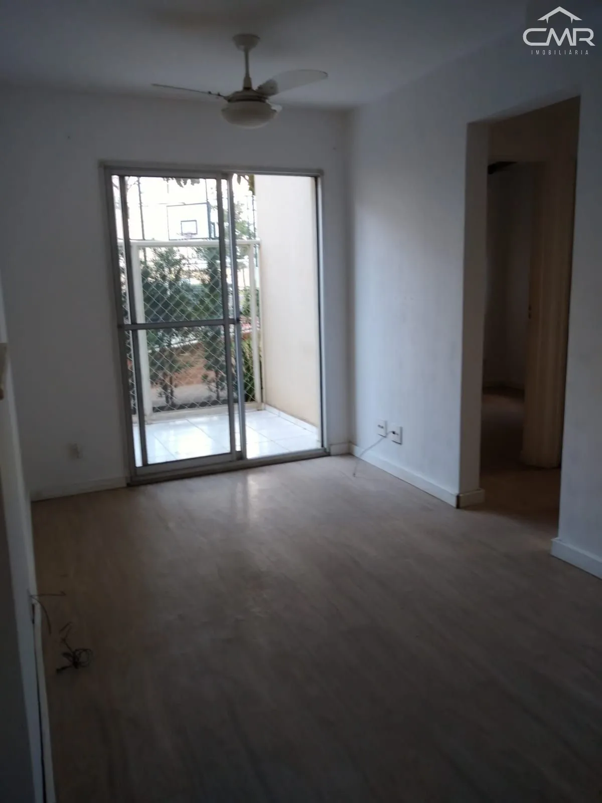 Apartamento, 2 quartos, 48 m² - Foto 4