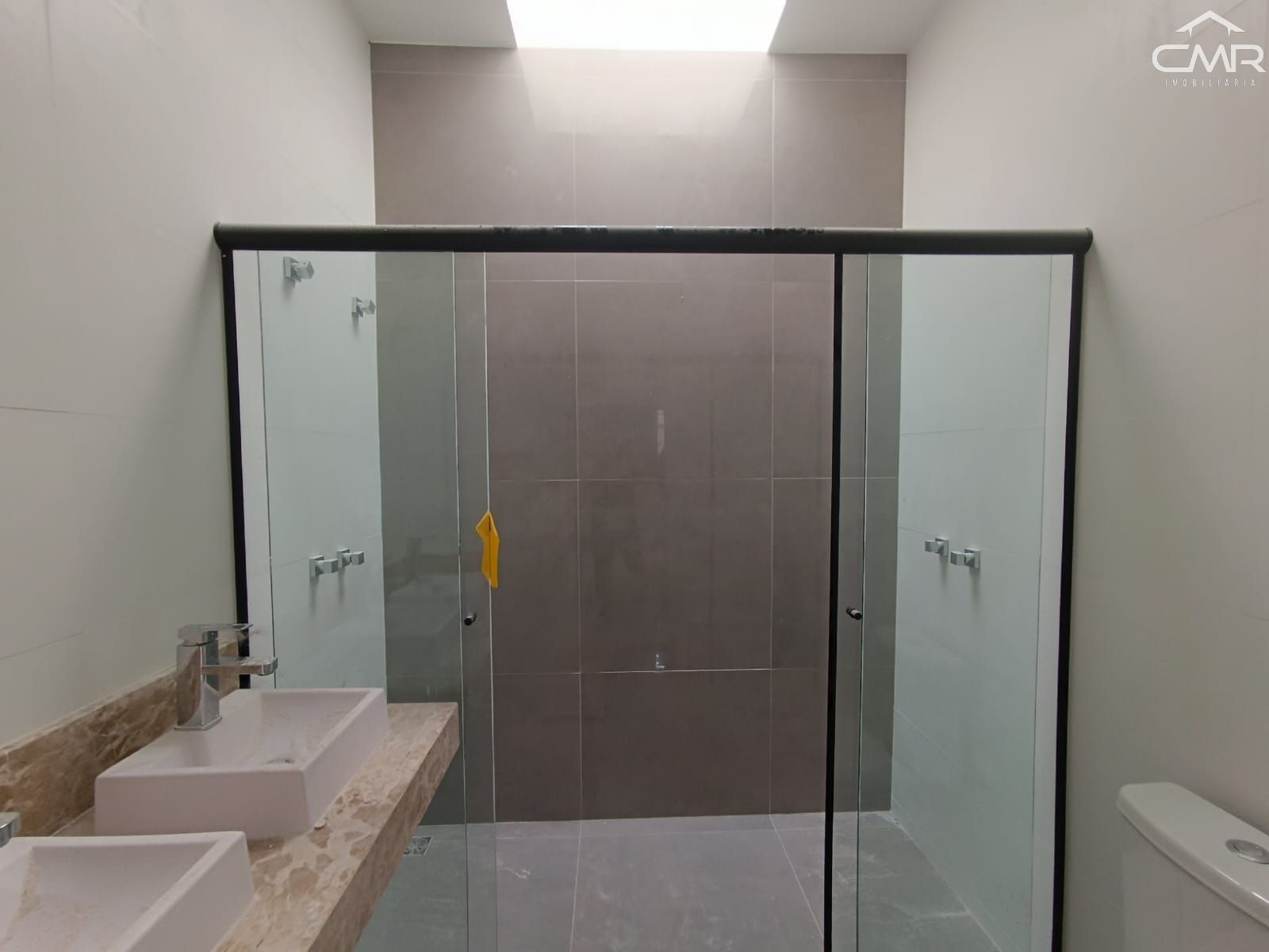 Casa de Condomínio, 3 quartos - Foto 22