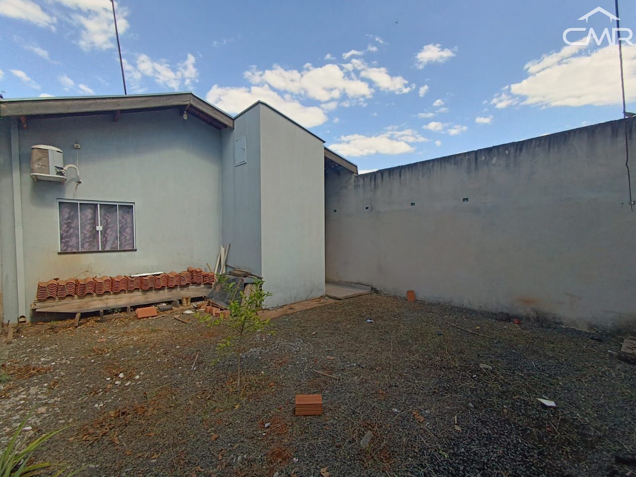 Casa, 1 quarto, 135 m² - Foto 31