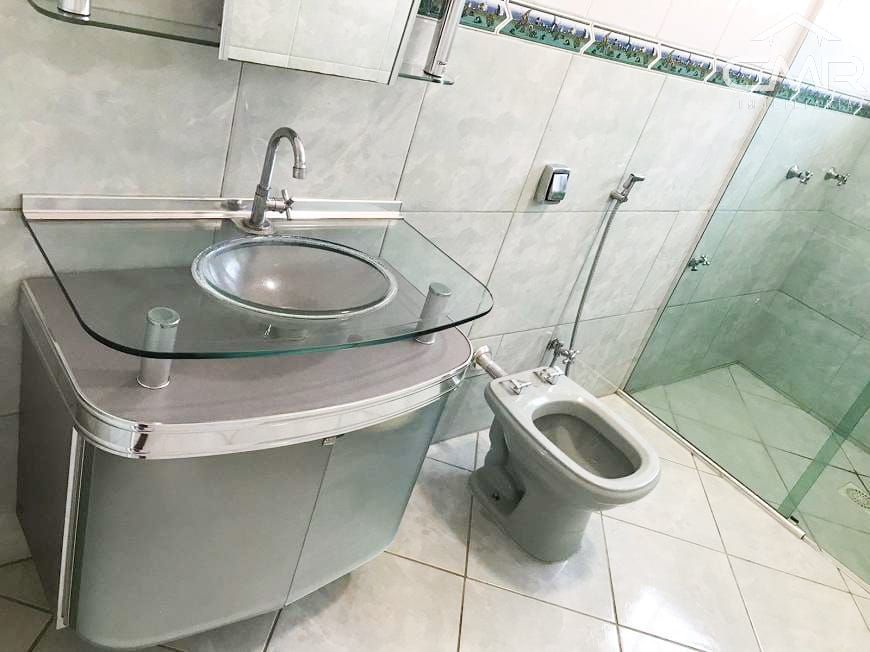 Casa à venda com 3 quartos, 160m² - Foto 12
