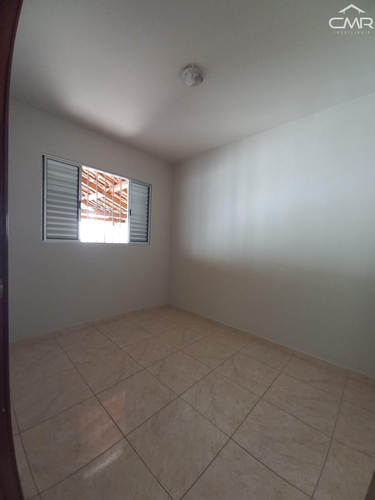 Casa, 2 quartos, 210 m² - Foto 11