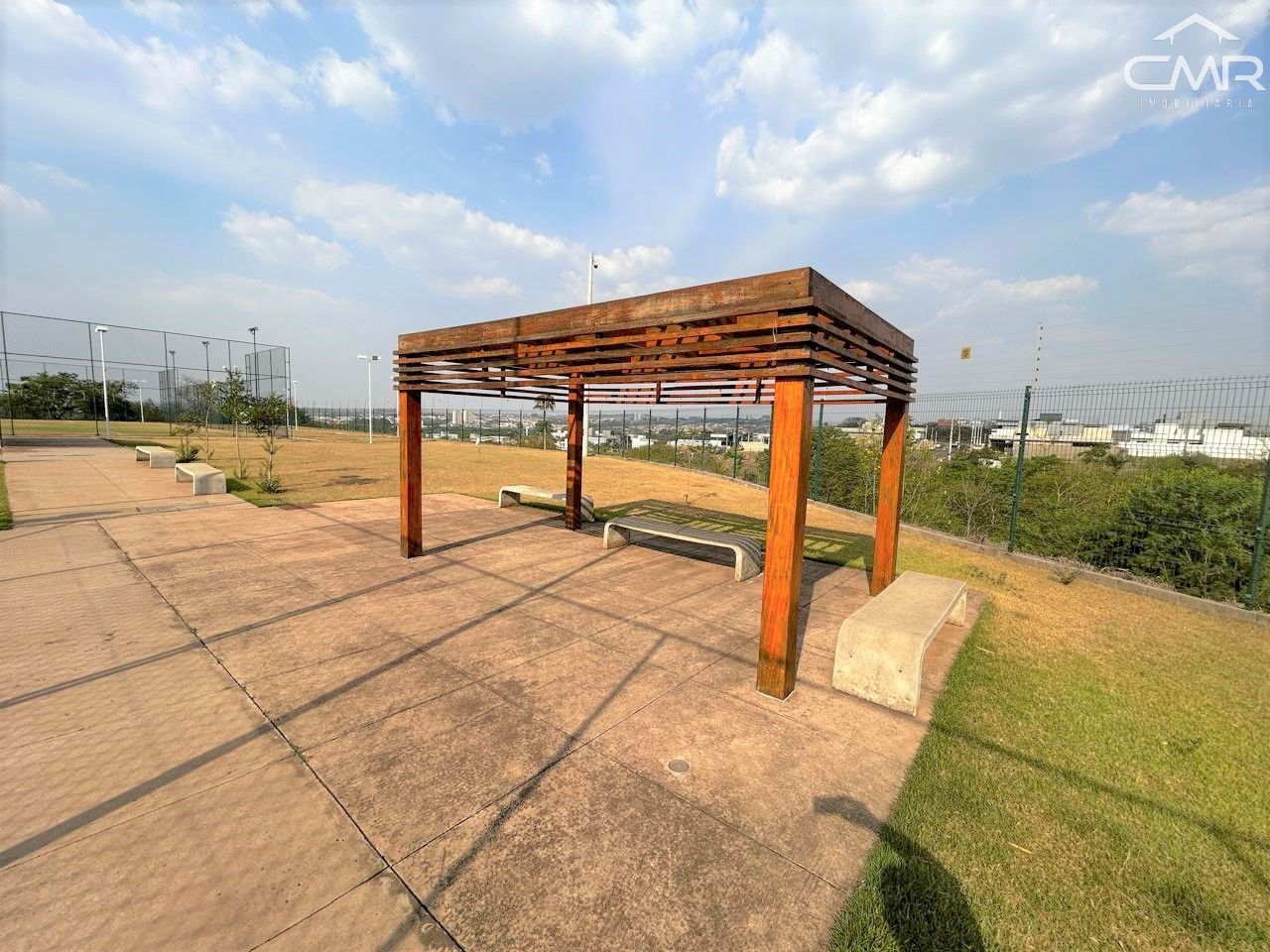 Terreno à venda, 260m² - Foto 9