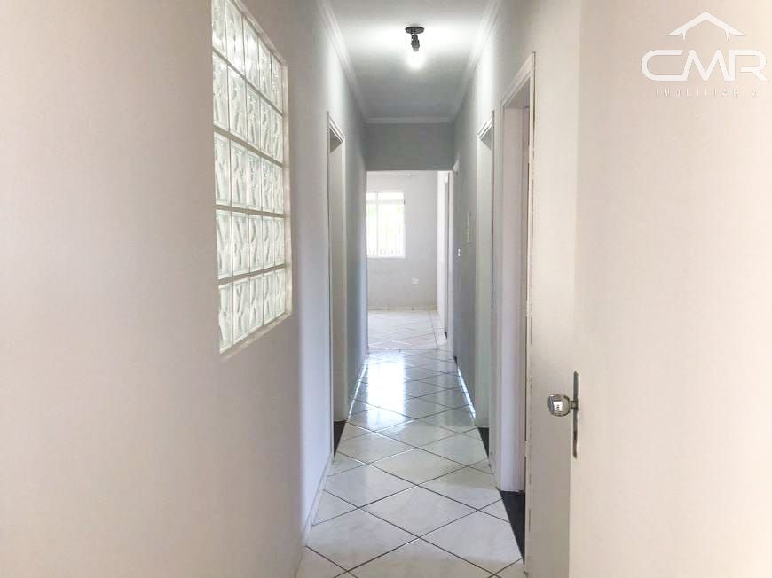 Casa à venda com 3 quartos, 160m² - Foto 10