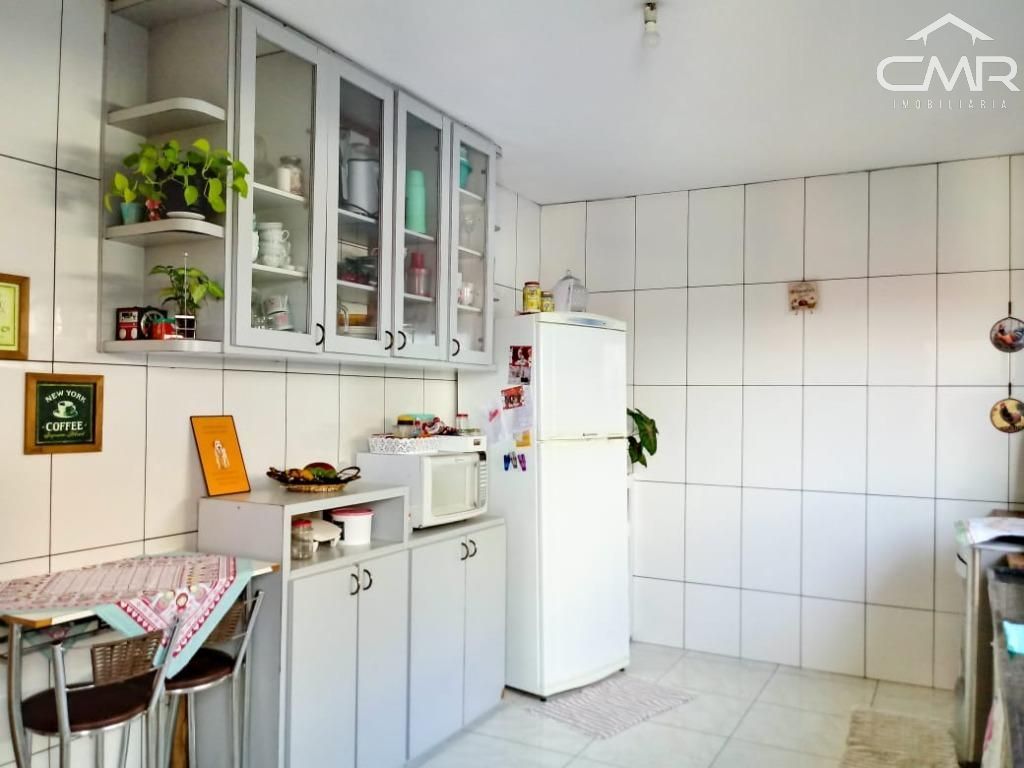 Casa, 3 quartos, 205 m² - Foto 13