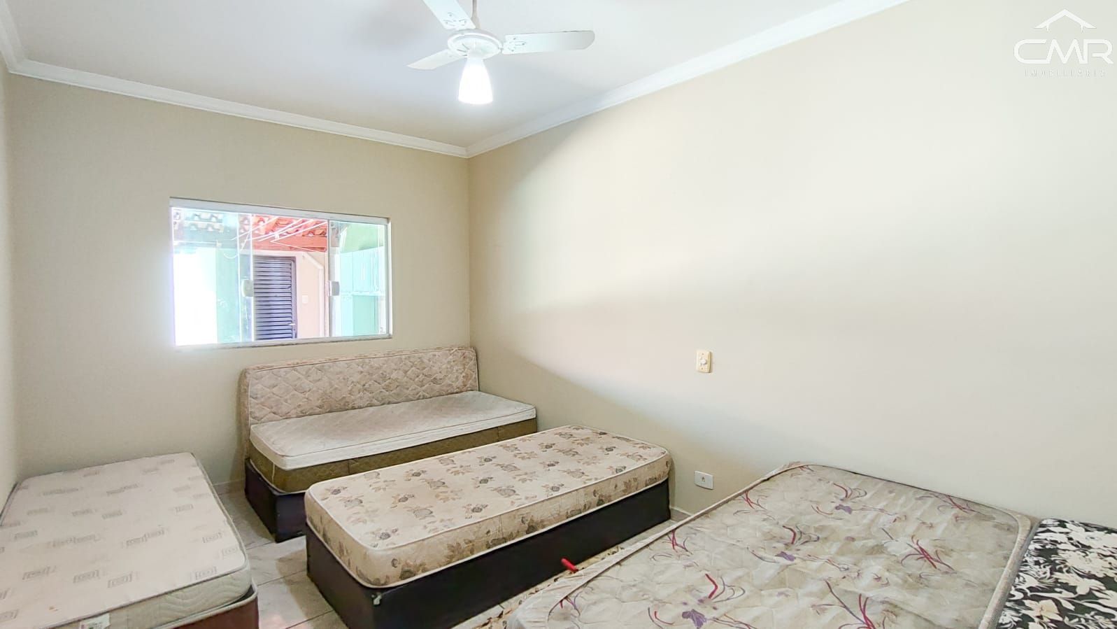 Casa, 2 quartos, 202 m² - Foto 9