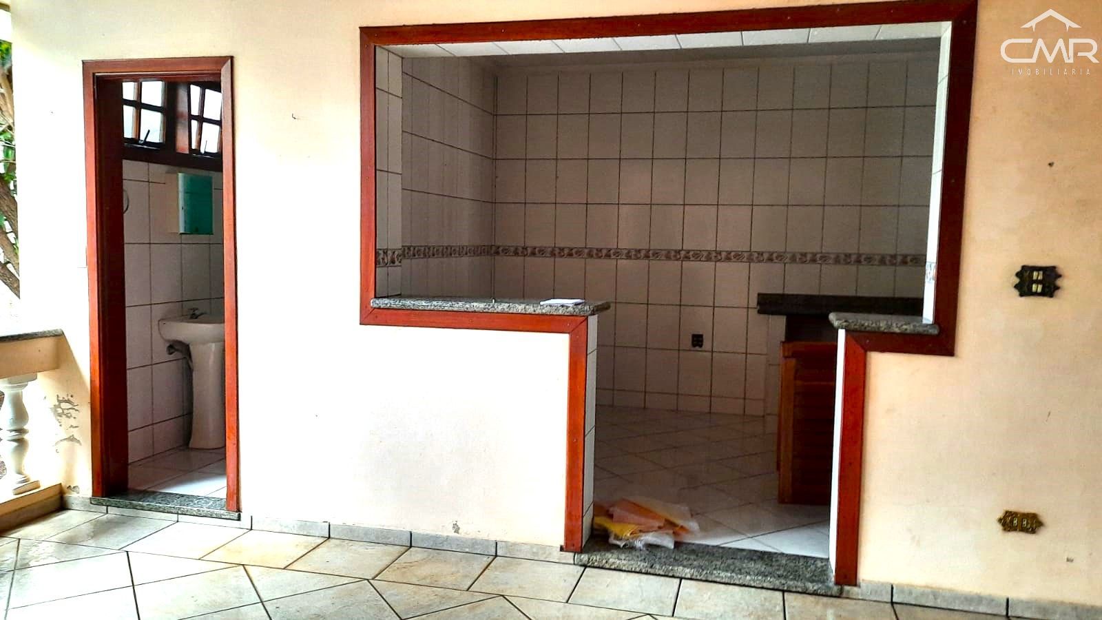 Casa, 3 quartos, 272 m² - Foto 27