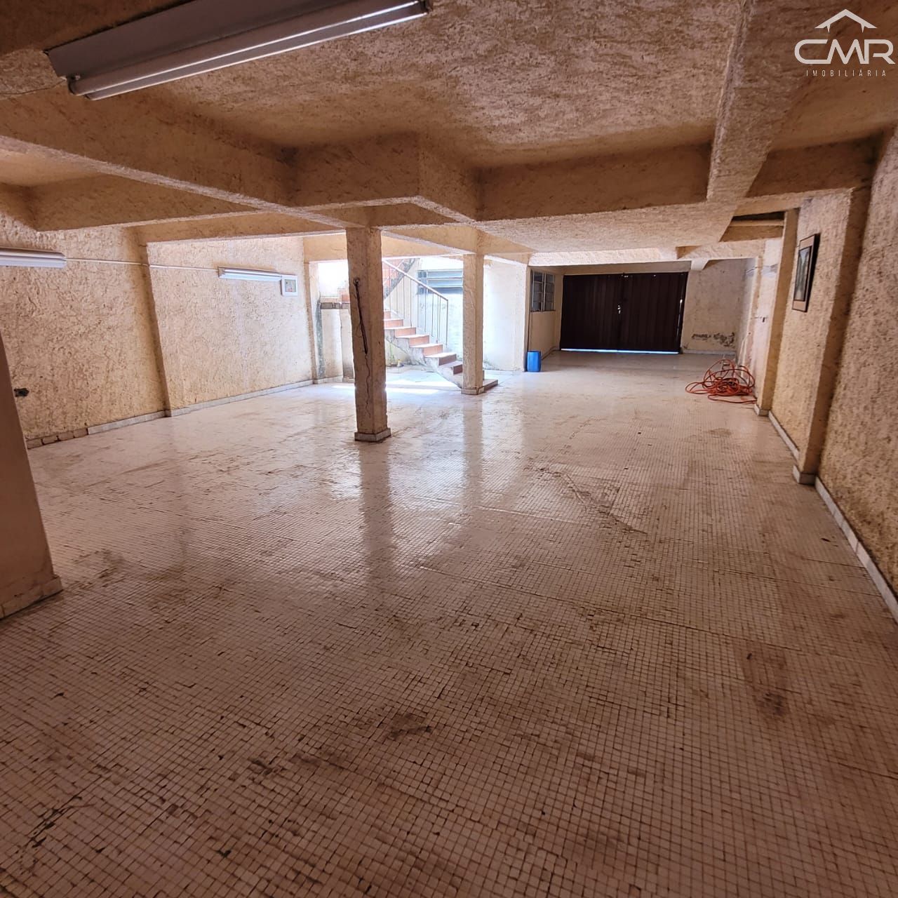 Casa, 3 quartos, 239 m² - Foto 21