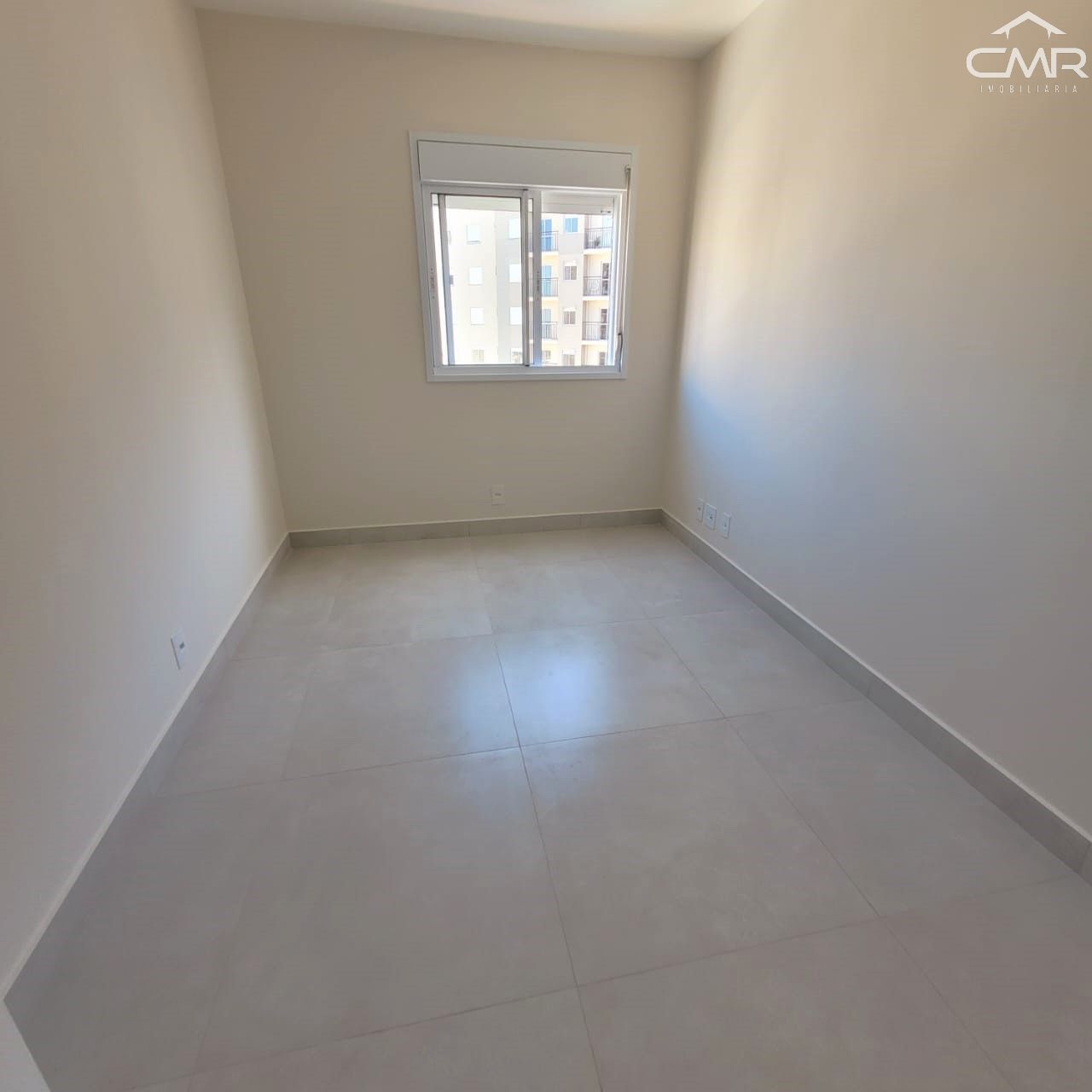 Apartamento à venda com 2 quartos, 48m² - Foto 17