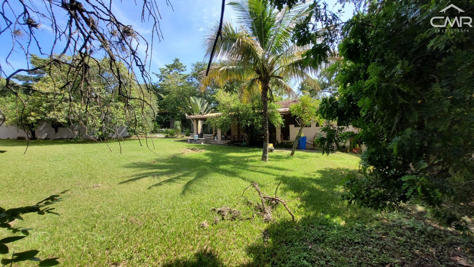 Chácara à venda com 2 quartos, 100m² - Foto 14