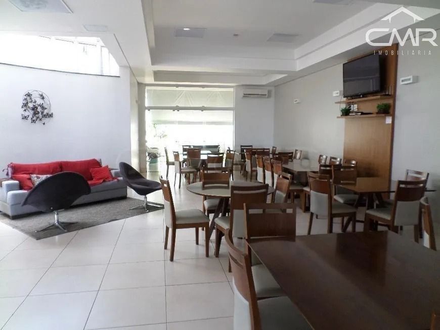 Terreno, 187 m² - Foto 7