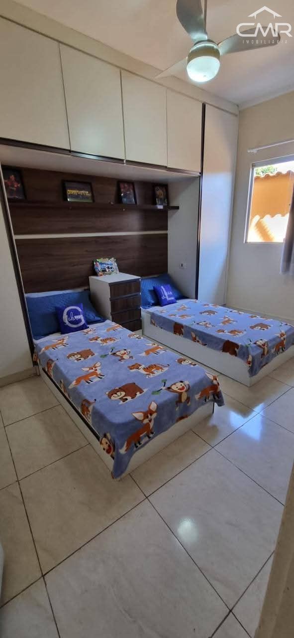 Casa com 3 Dormitórios à venda, 316 m² por R$ 570.000,00 Casa com 3 Dormitórios à venda, 316 m² por R$ 570.000,00