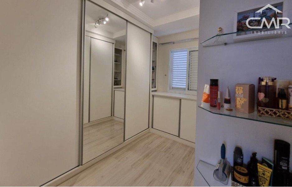 Apartamento à venda com 3 quartos, 65m² - Foto 18