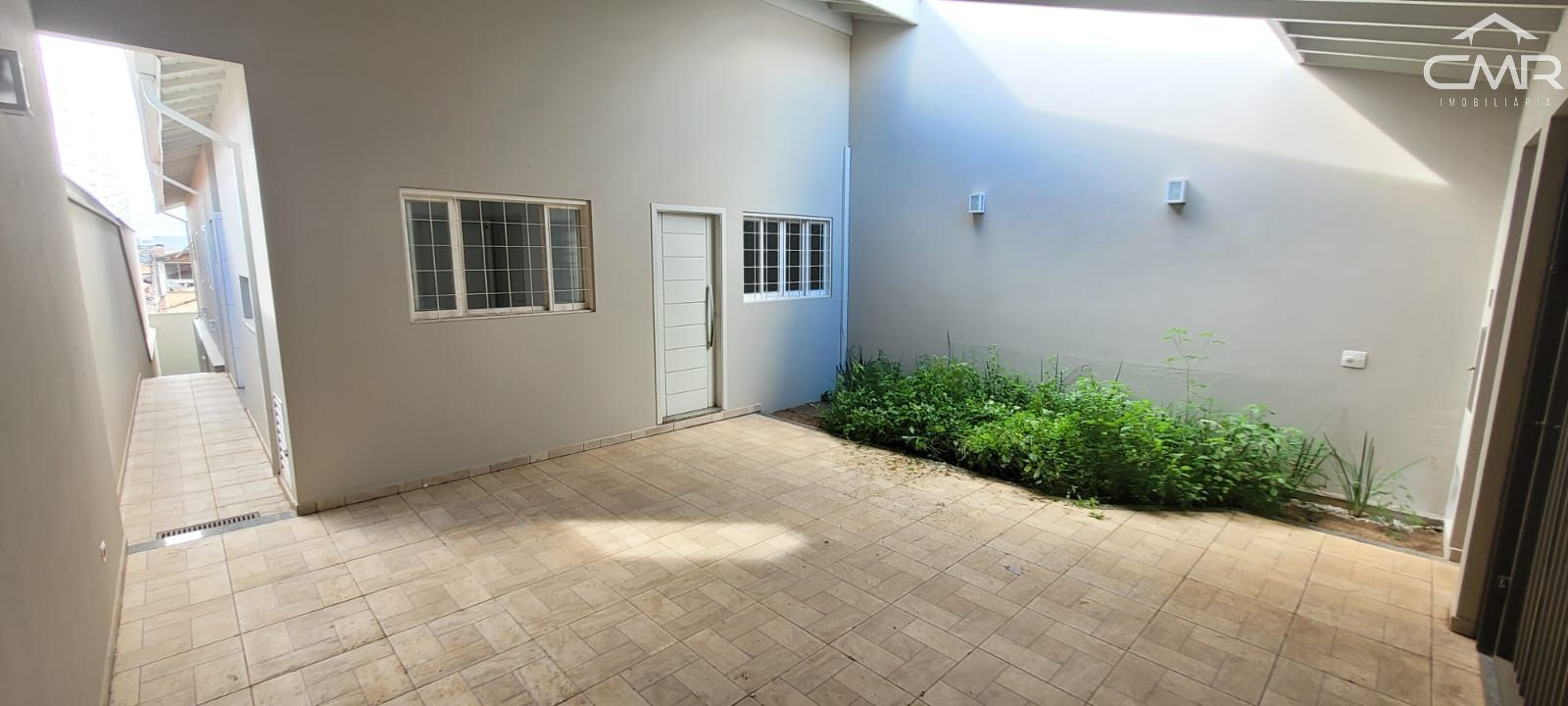 Casa à venda  no Parque Conceição II - Piracicaba, SP. Imóveis