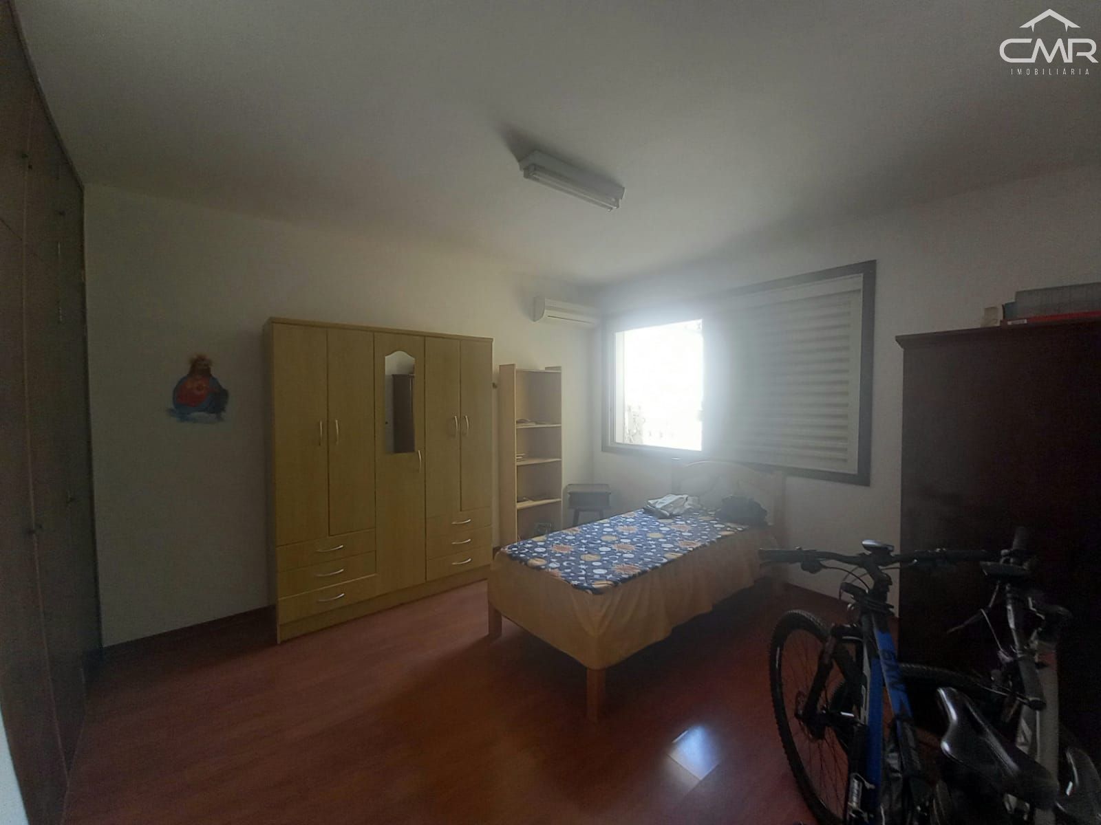 Casa à venda com 3 quartos, 183m² - Foto 9