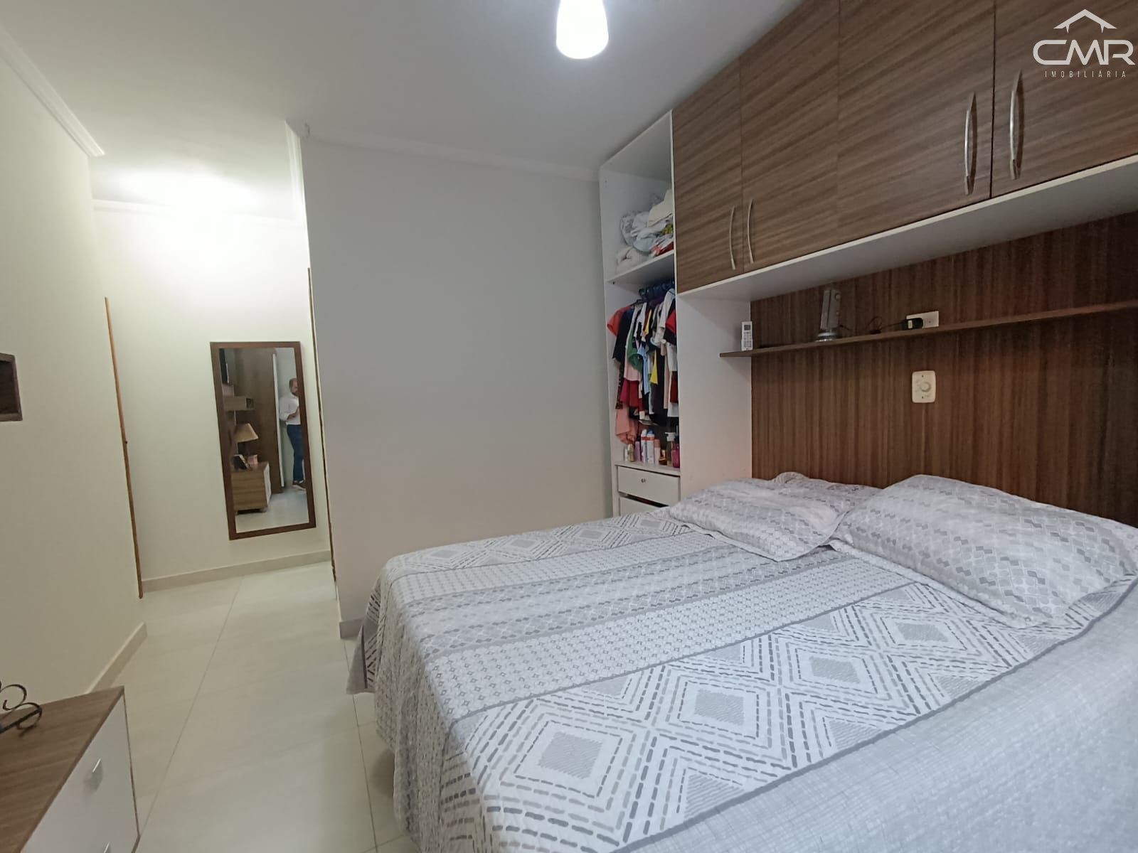 Casa à venda com 3 quartos, 120m² - Foto 19