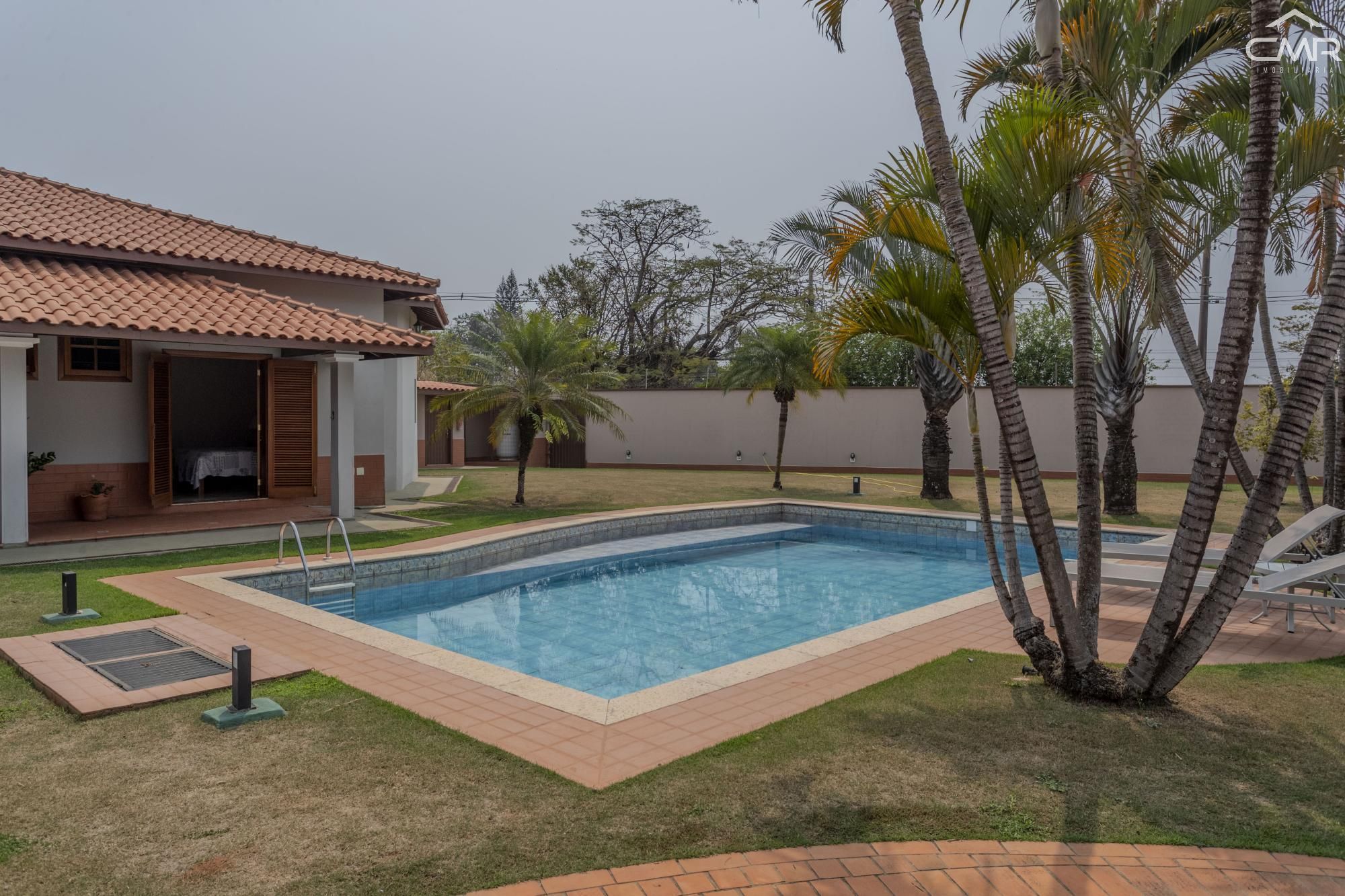 Casa de Condomínio à venda com 2 quartos, 382m² - Foto 31