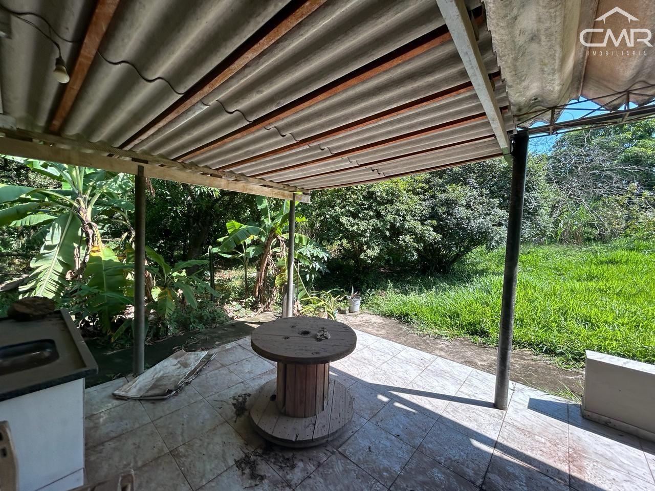 Terreno, 2100 m² - Foto 18