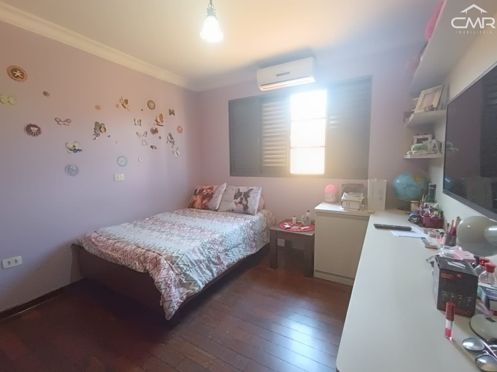 Casa à venda com 3 quartos, 280m² - Foto 20