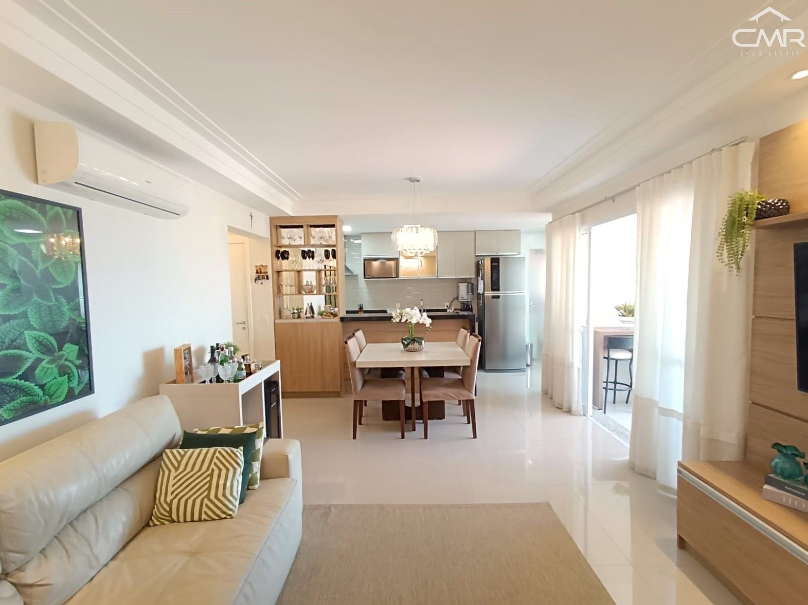 Apartamento, 3 quartos, 97 m² - Foto 23