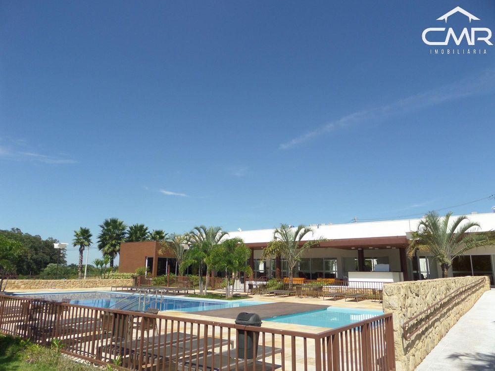 Casa de Condomínio, 3 quartos - Foto 27