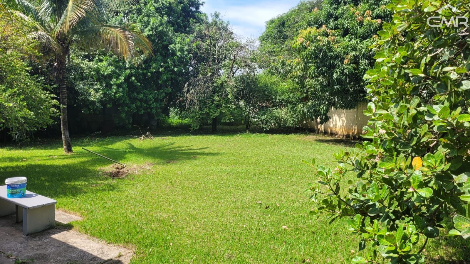 Chácara à venda com 2 quartos, 100m² - Foto 11