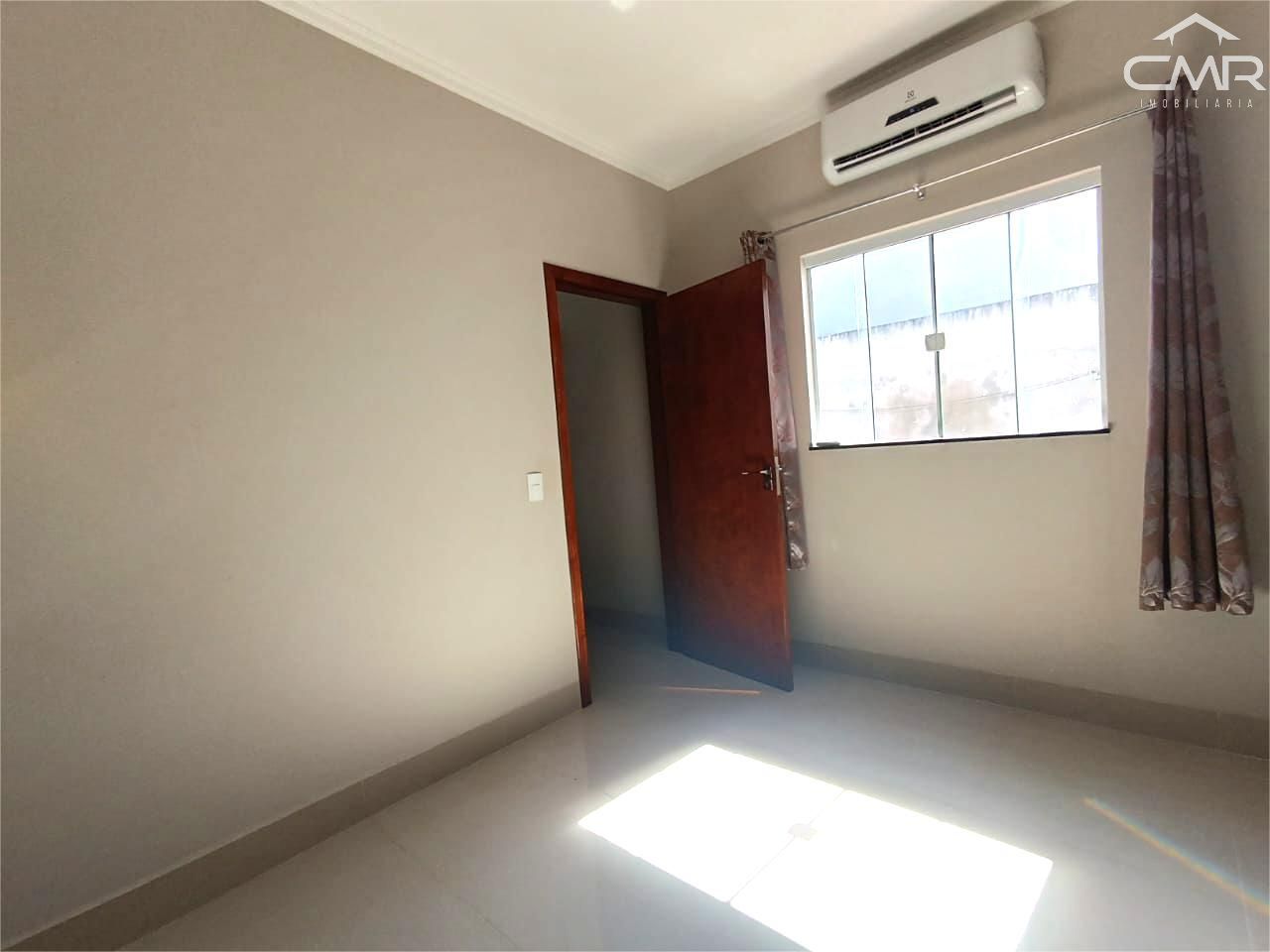 Casa à venda com 1 quarto, 135m² - Foto 25